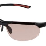 おじさんに最適なスポーツサングラス プリンスPSU900