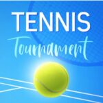 年内最後の試合の前に振り返り