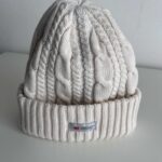 冬の夜テニス・・寒い風のある日の対策はじめました！